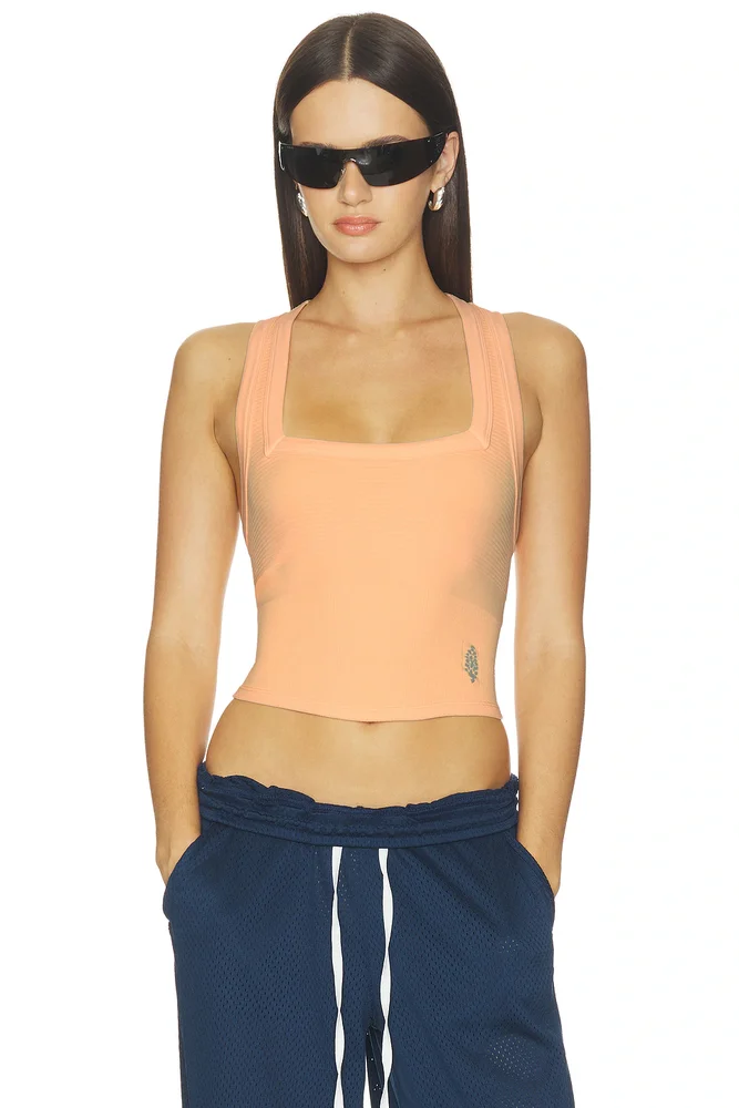 FP Movement New Heights Cami Top