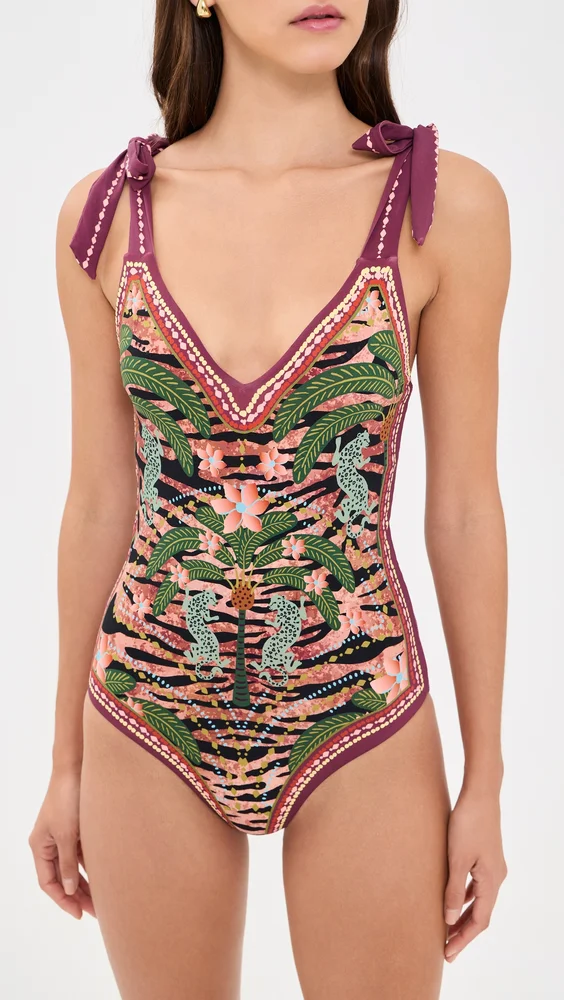 Akira One Piece