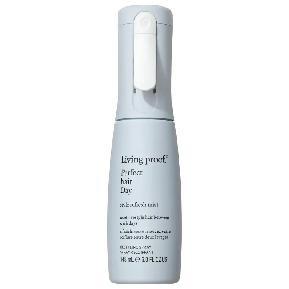 Perfect hair Day (PhD) Style Refresh Hair Mist