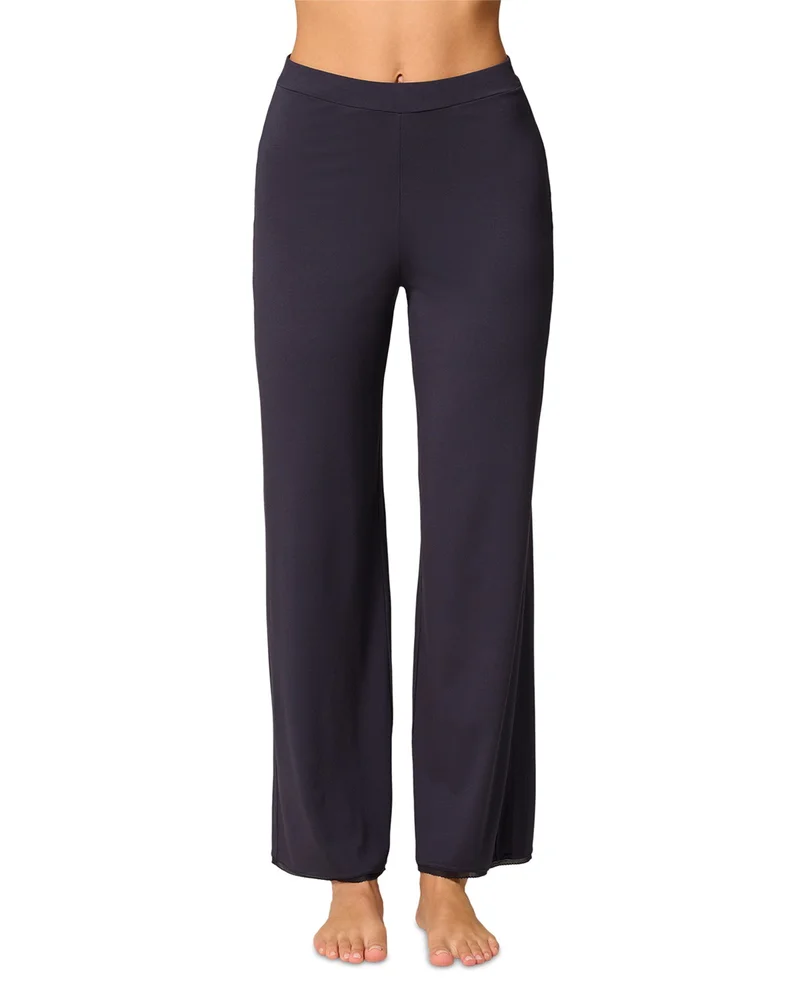 Aurore Pajama Pants