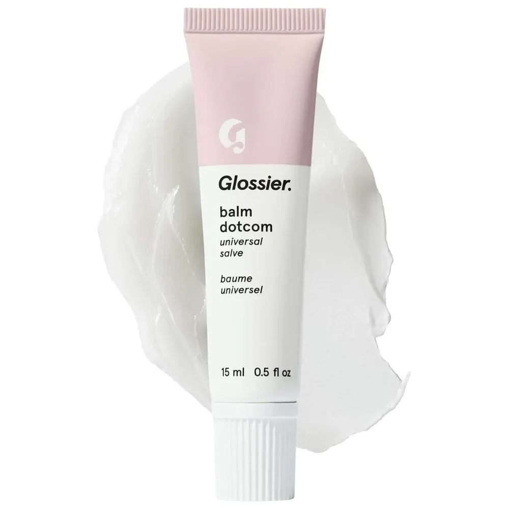 Balm Dotcom Lip Balm and Skin Salve in Original