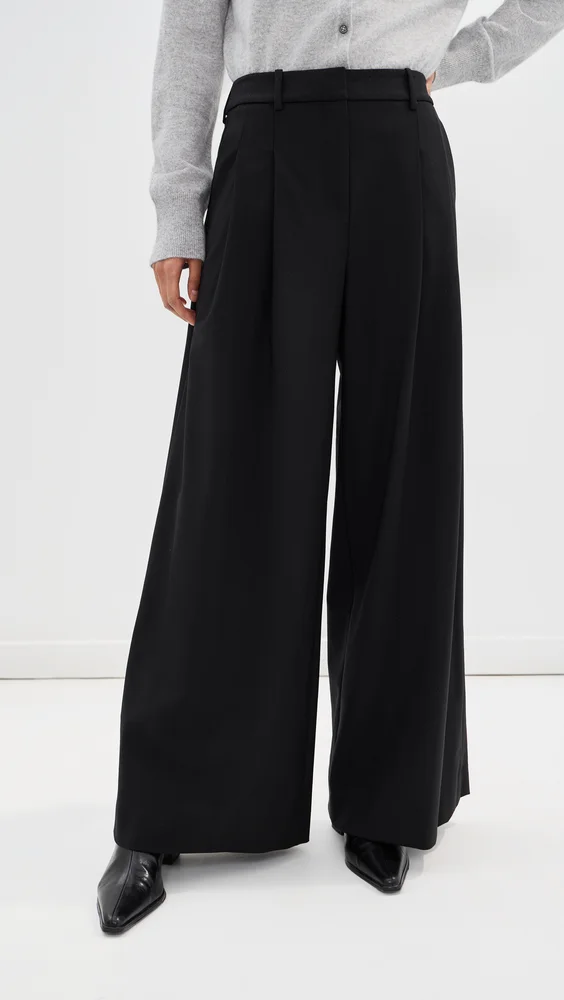 Next Didi Pants