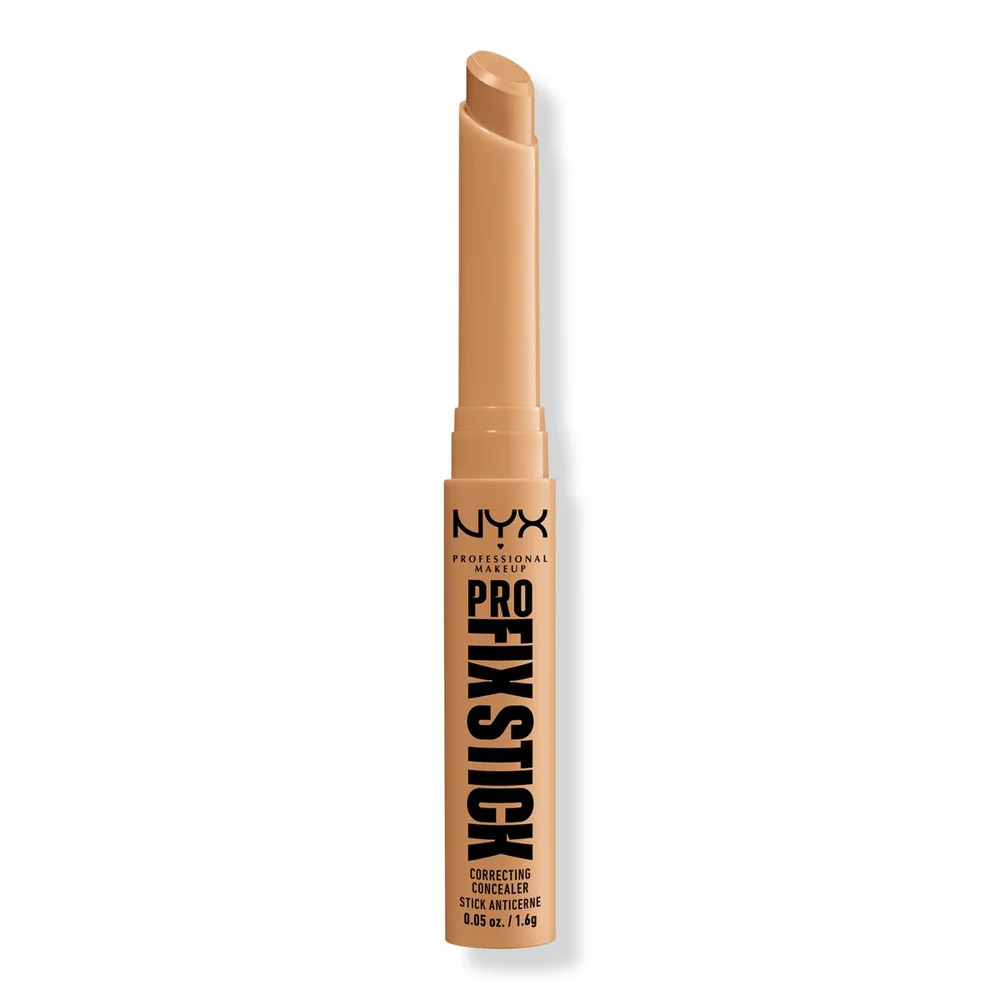 Pro Fix Stick Color Correcting Concealers