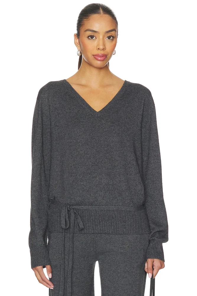 Kiarra Sweater