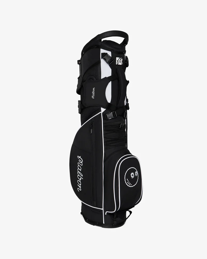 Malbon Walking Bag