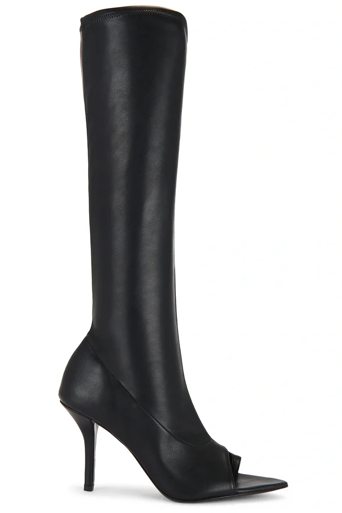 Freya Boot