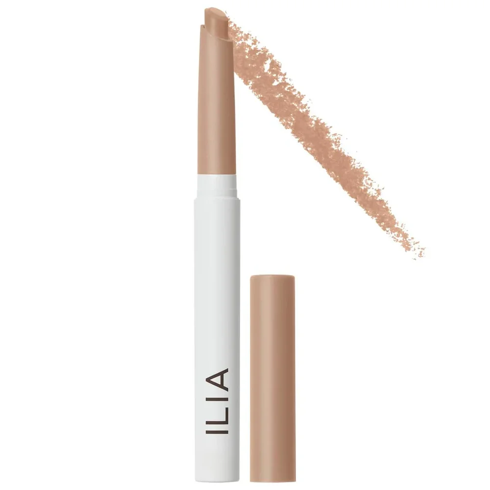 Eye Stylus Shadow Stick in Faun