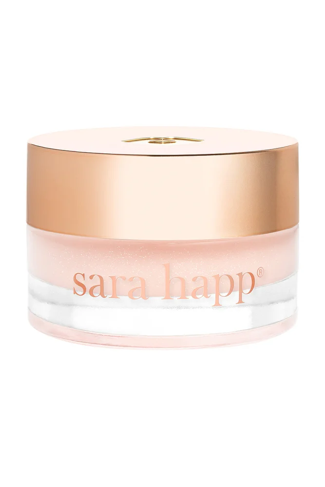 The Lip Slip Balm