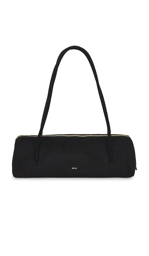 Nova Shoulder Bag JW PEI