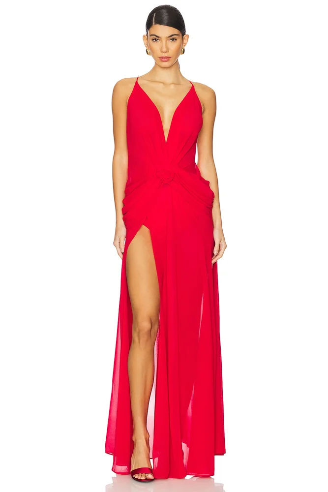 Colette Gown