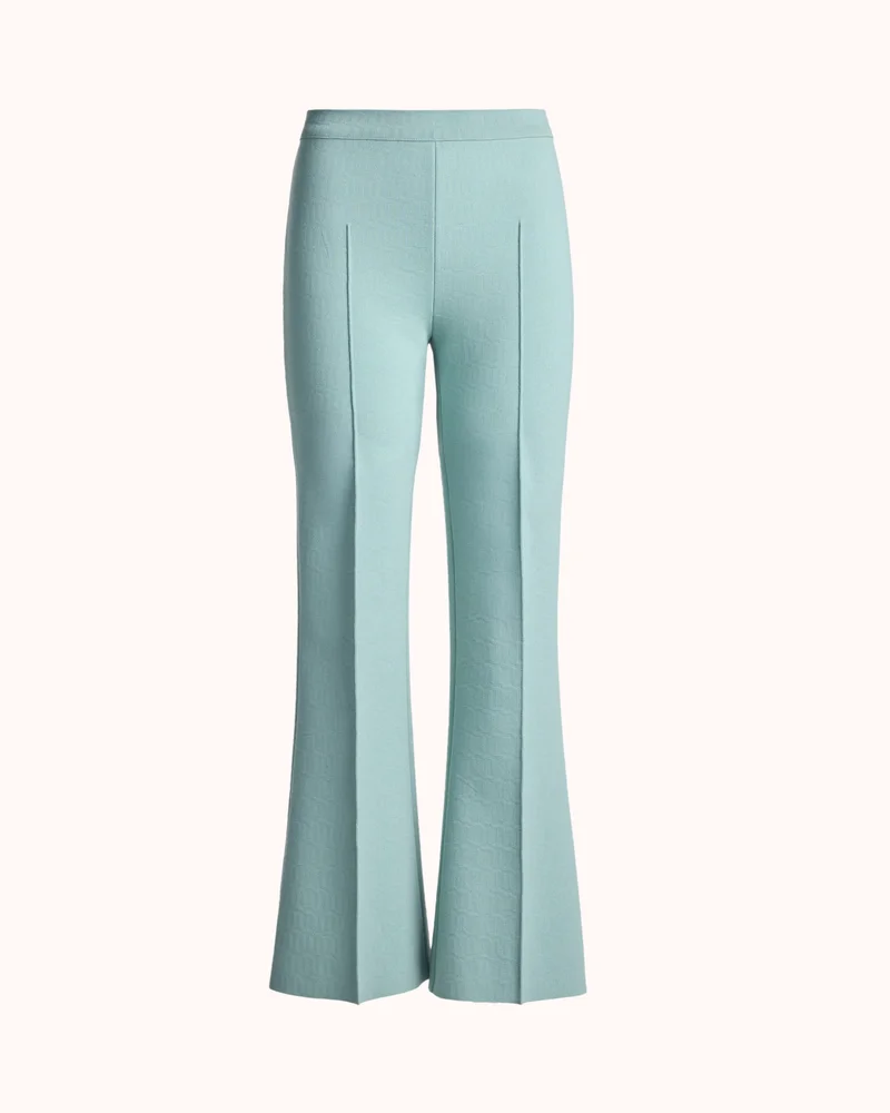 Kick Wool Pants