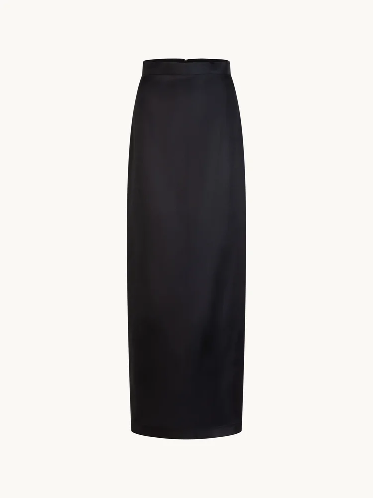 Ivanna Skirt