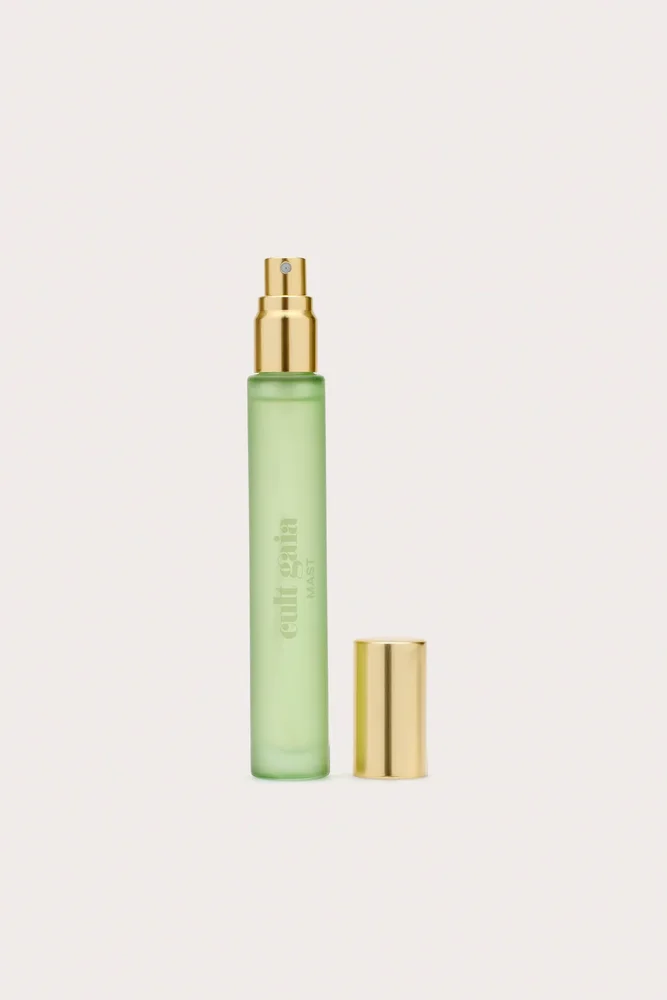 Mast Travel Spray