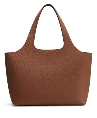 System 13" Laptop Tote