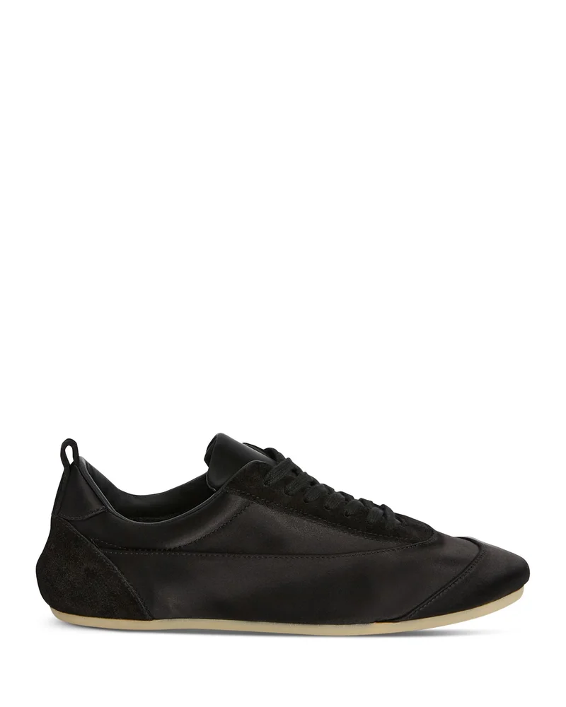 Women's Low Top Sneakers