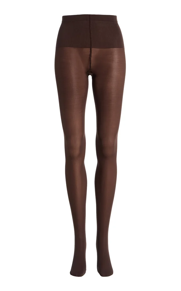 Svea Premium Tights