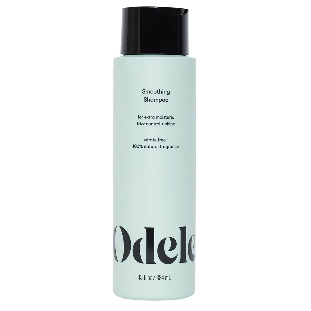 Odele Smoothing Shampoo