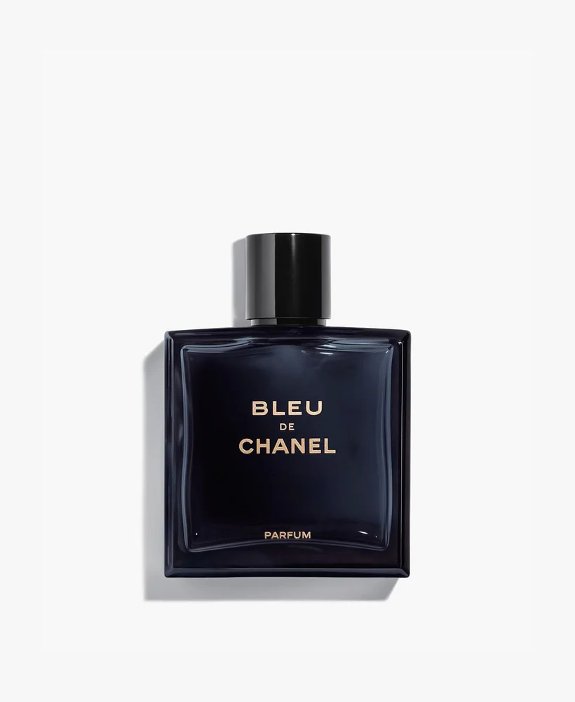 BLEU DE CHANEL Parfum