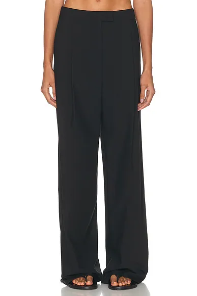 Petra Pant