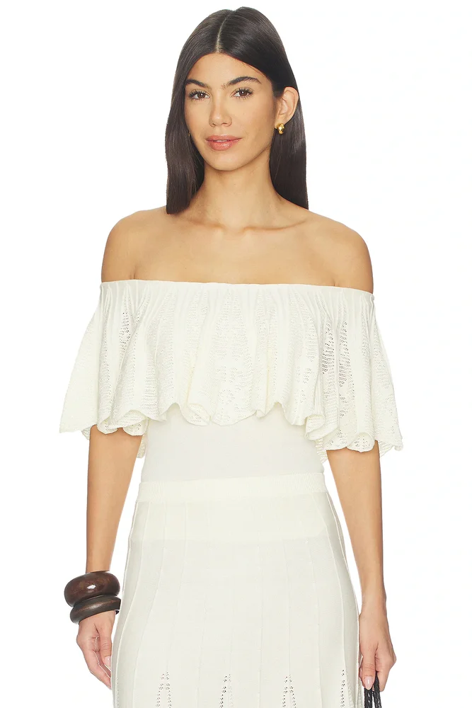 Salda Jumper