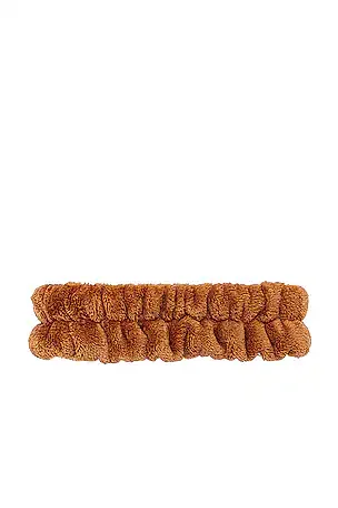 Cloud Headband