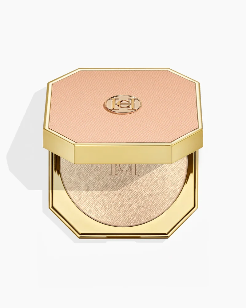 Carolina Herrera Nude Couture Highlighter