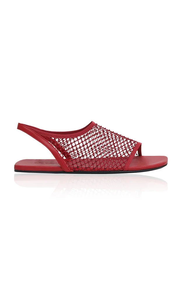 Minette Sandal