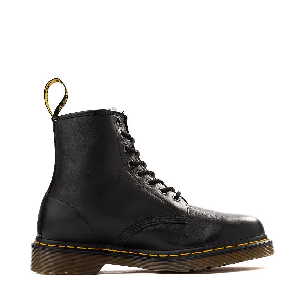 Dr. Martens 1460 8-Eye Nappa Boot