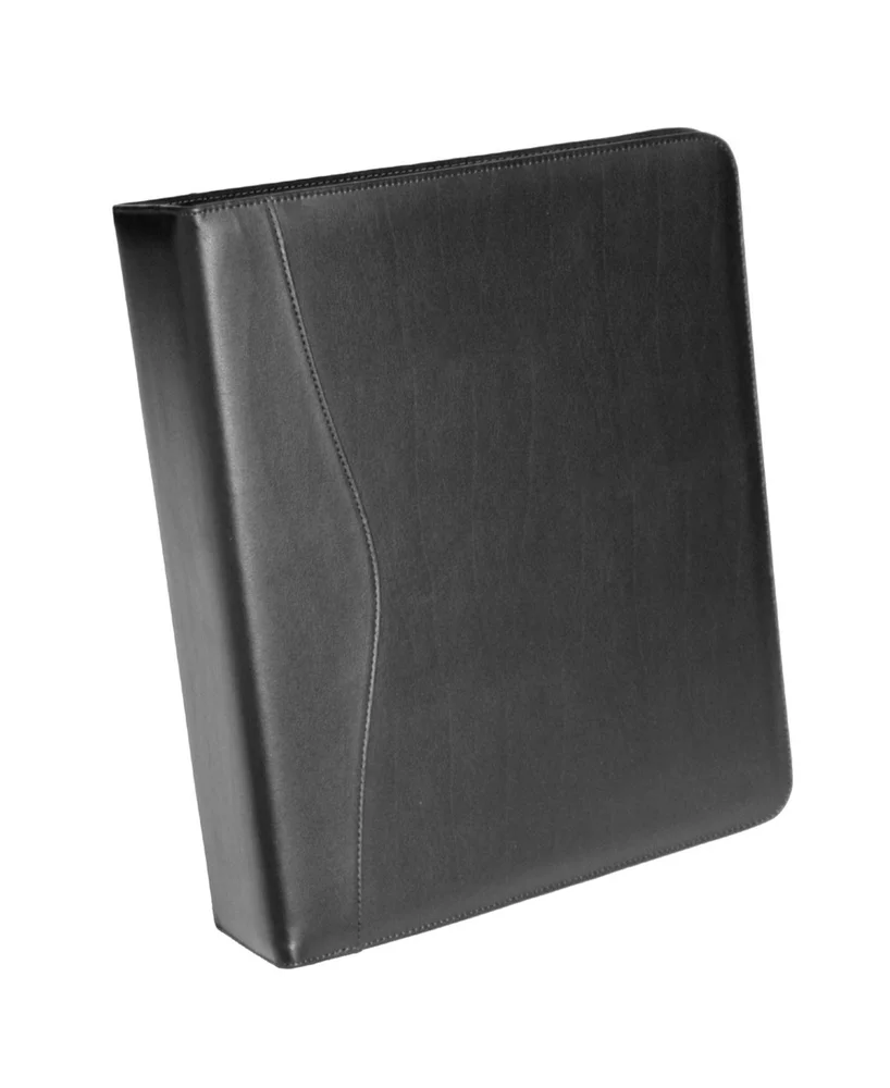 2" Executive Ring Binder