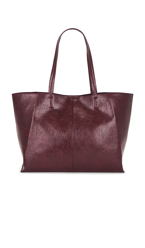 The Harper Caryall Tote Bag 8 Other Reasons