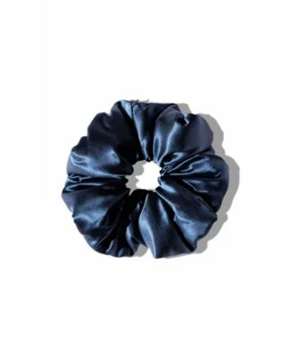 Padded XXL Scrunchie