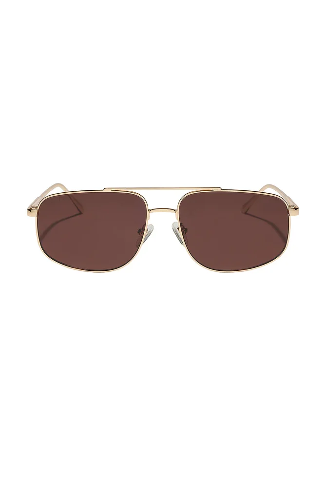 Charley Sunglasses