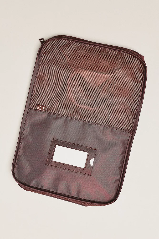 Large Travel Packing Cube