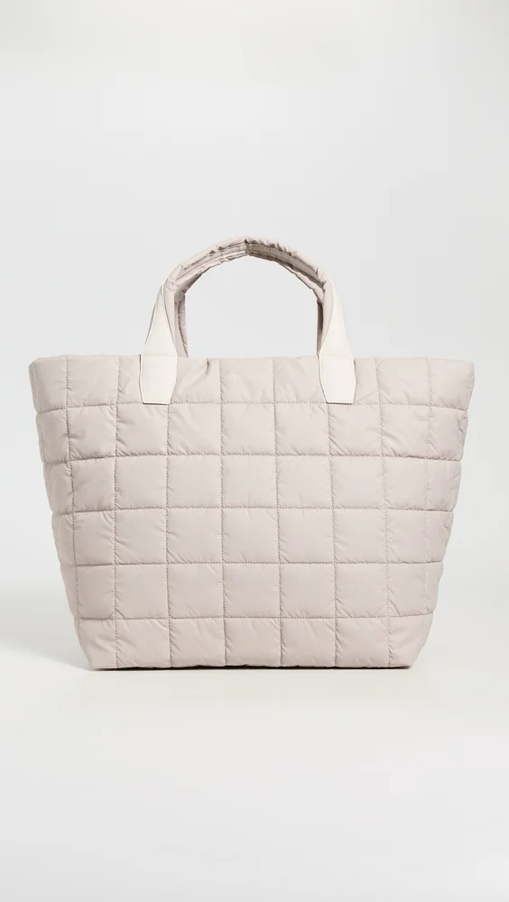 Porter Weekender Tote