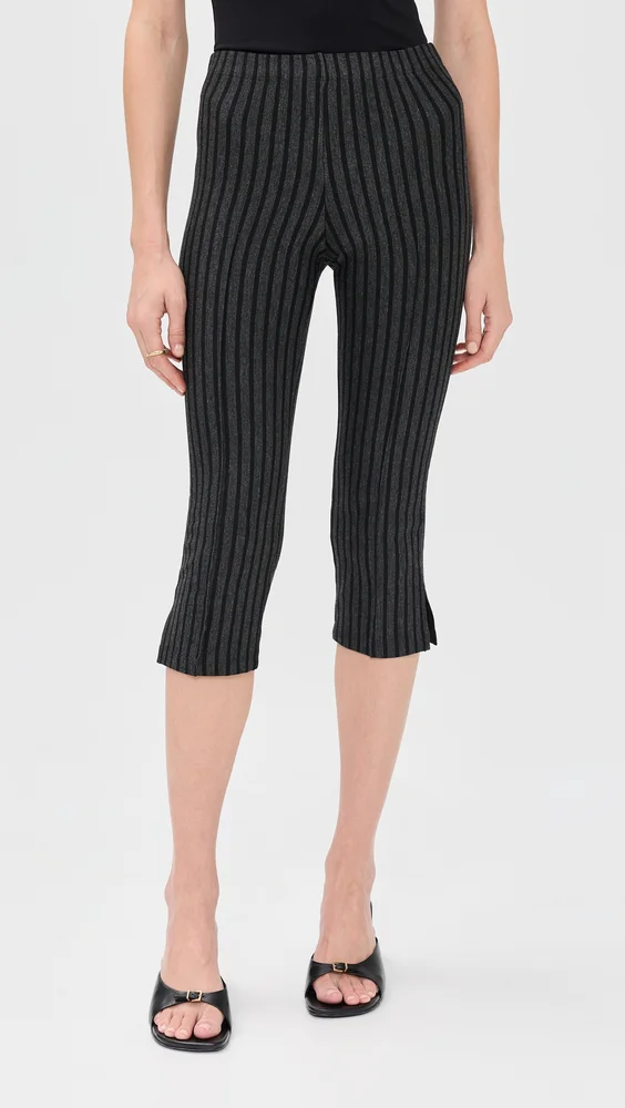 Delilah Pants