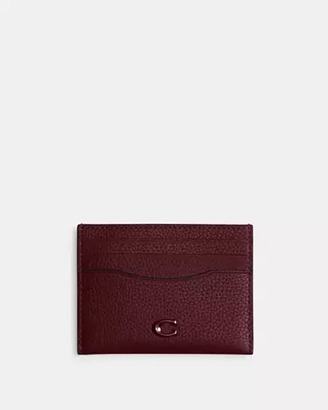 Card Case