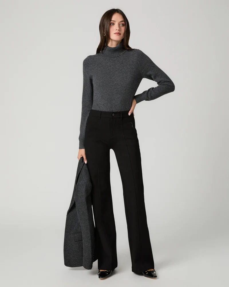 Sofia Flare Jean