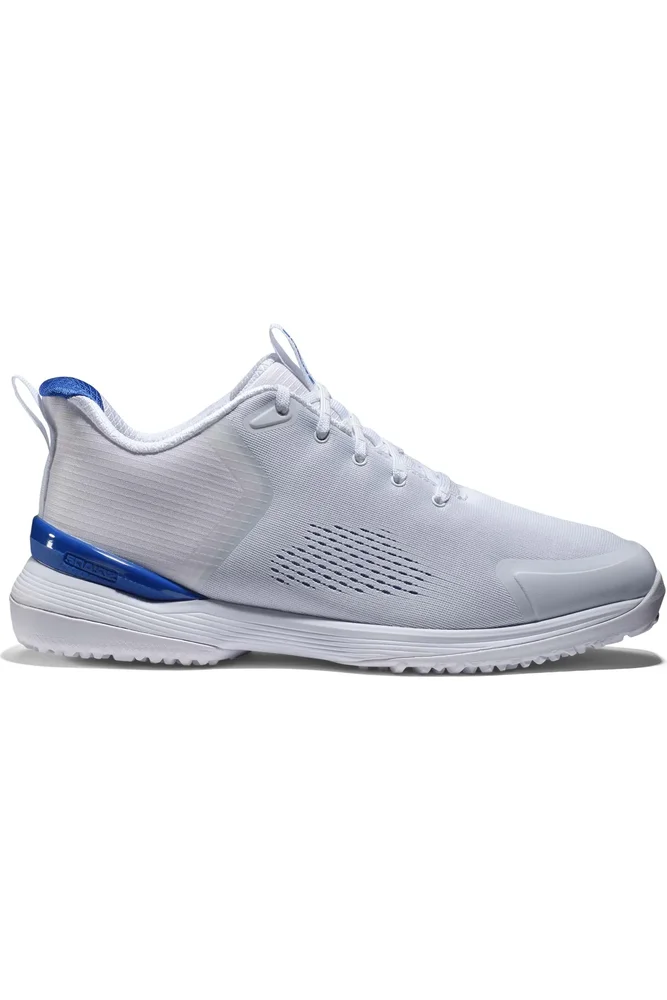 Speed3 Spikeless Men's Golf Shoe