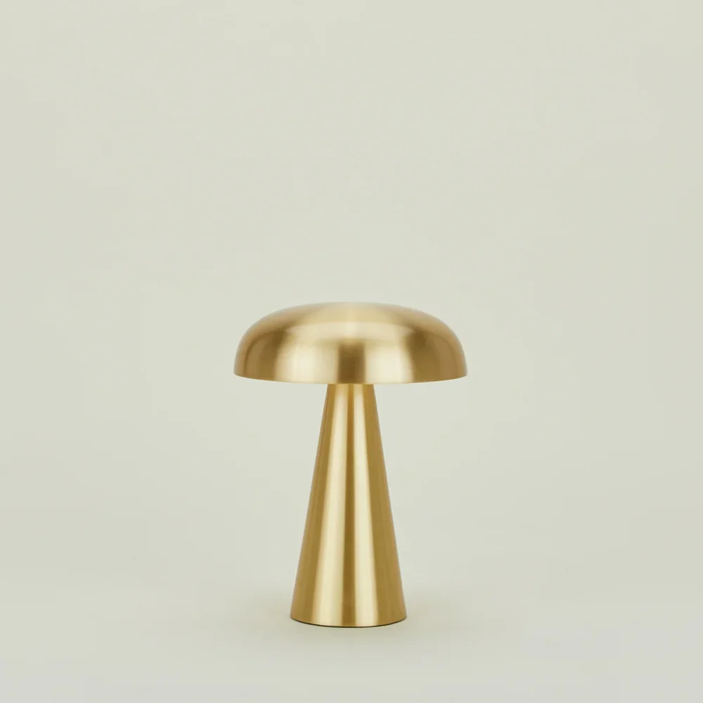 Como Portable Lamp