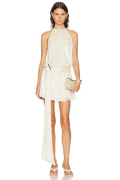 Joyce Dress