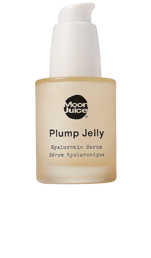 Plump Jelly Hyaluronic Serum