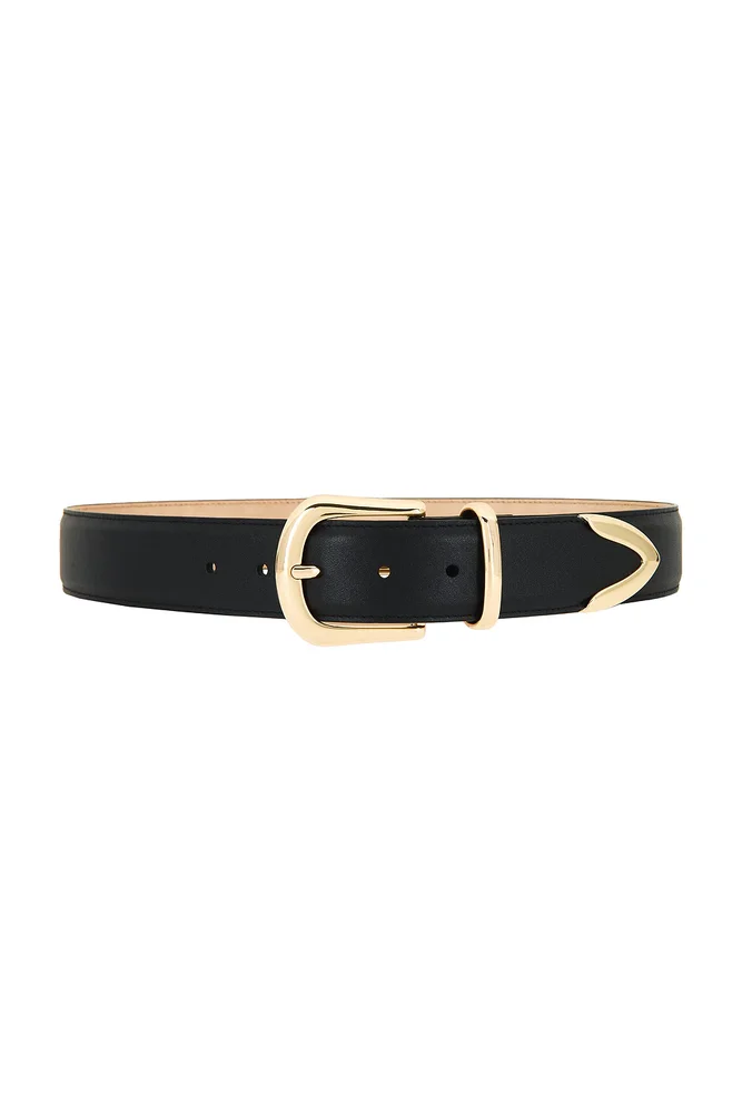 Marc Belt