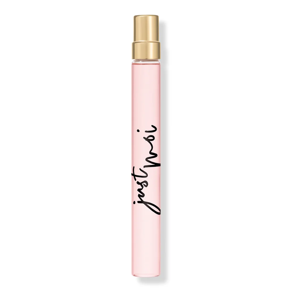 Just Moi Intense Eau de Parfum