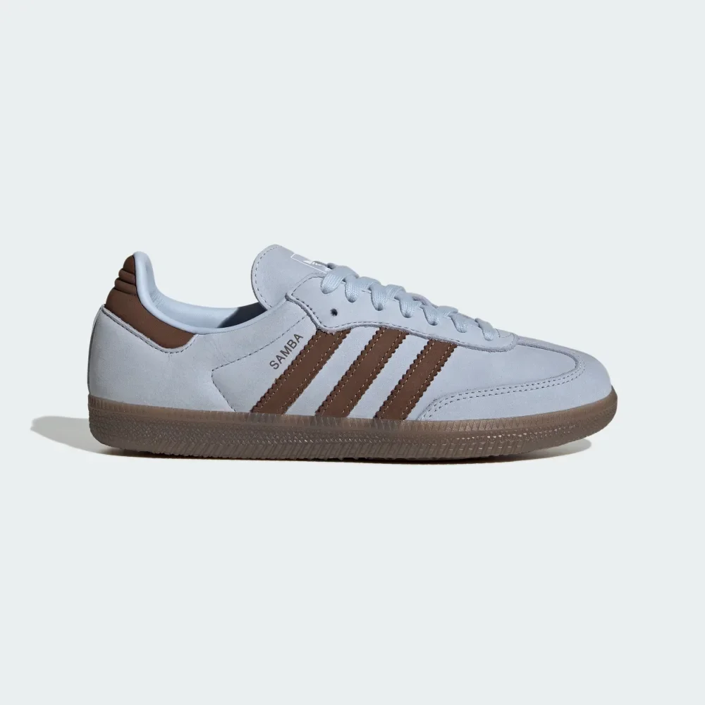 Samba OG Shoes