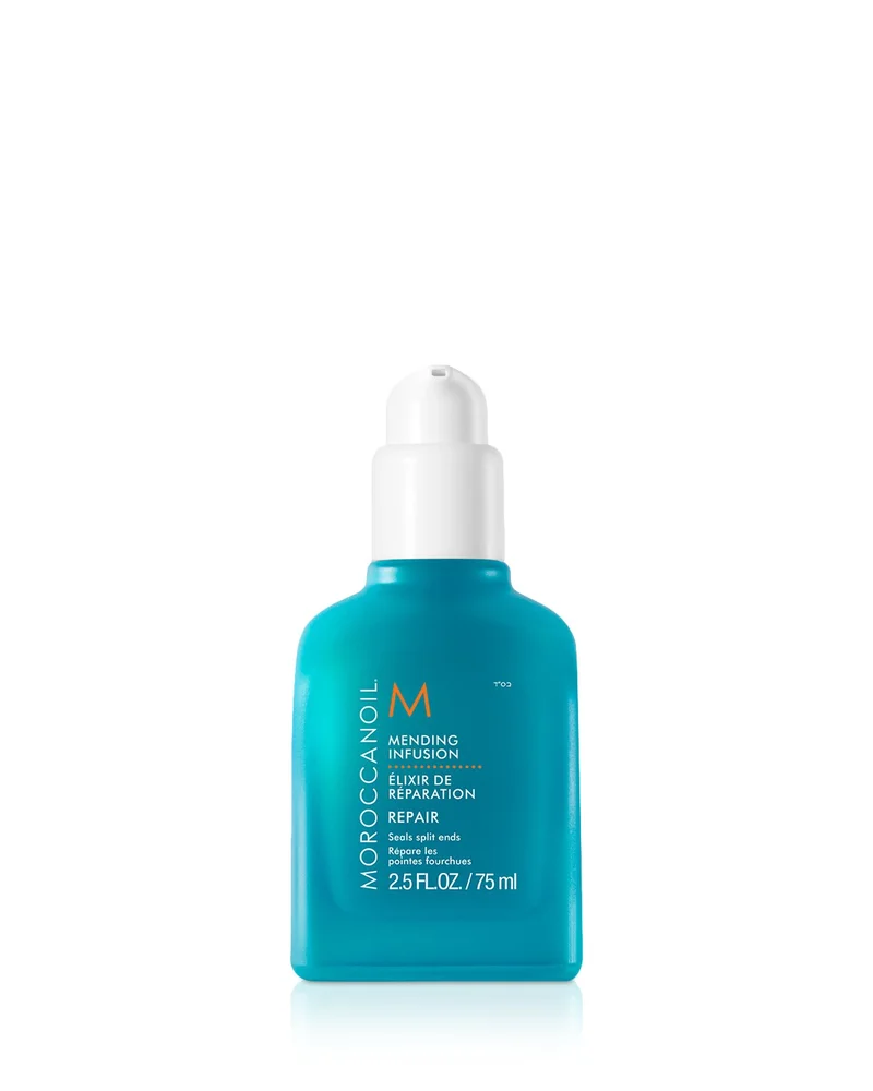 Mending Infusion Styling Hair Serum