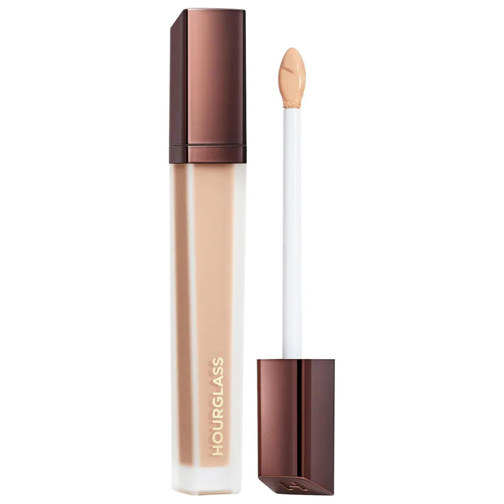 Vanish Airbrush Full Coverage Longwear Concealer in Pearl 4