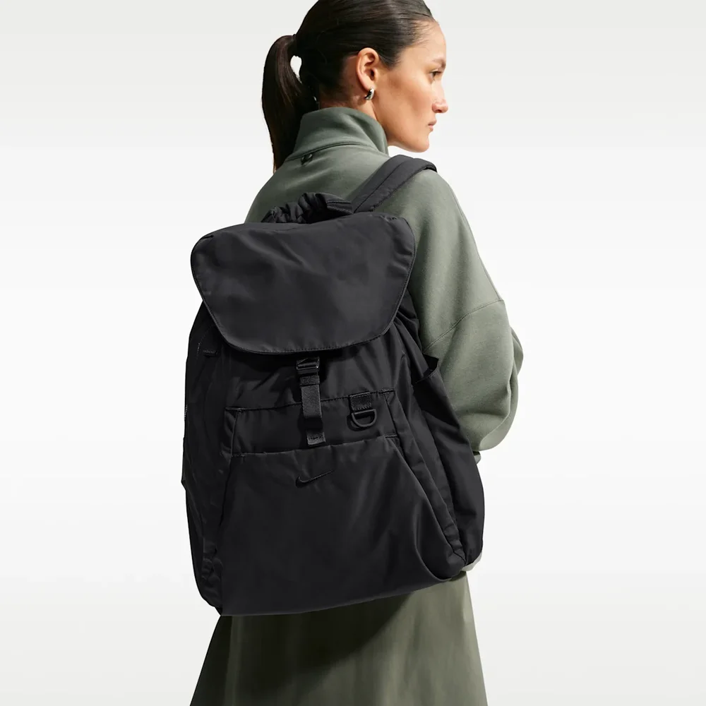 One Backpack (25L)