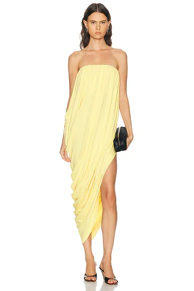 Ophir Dress