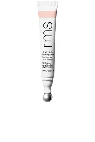 ReFresh Eye Brightener Broad Spectrum SPF 30