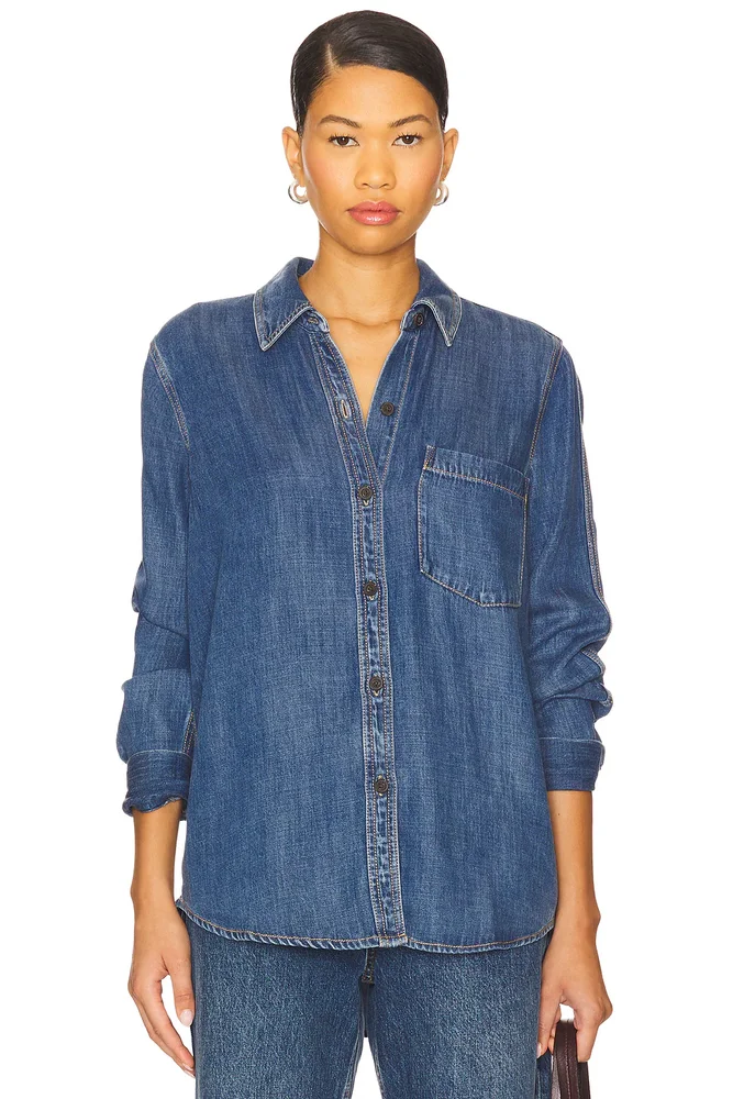 Atticus Top
